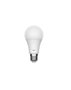 Умная лампа Xiaomi Mi Smart Led Bulb White (GPX4026GL)